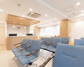 長妻工務店 | NAGATSUMA Architecture Co.,Ltd. 施工事例5